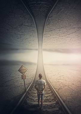 Infinity
