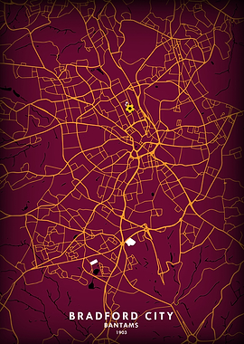 Bradford City
