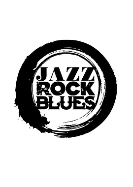 Jazz Rock Blues BW2