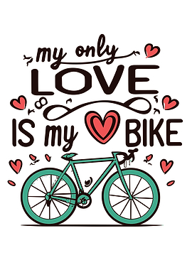 Racing Bike Racing Bike