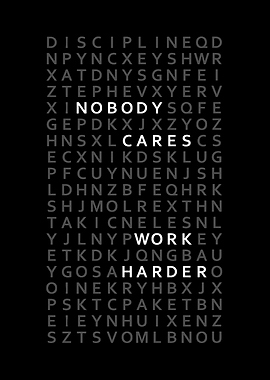 Motivation Eye Quotes