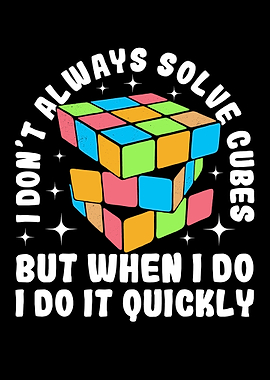 Puzzle Solving Game Puzzle