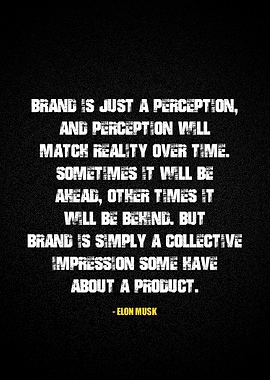Elon Musk quotes