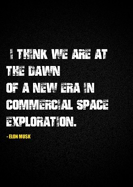 Elon Musk quotes