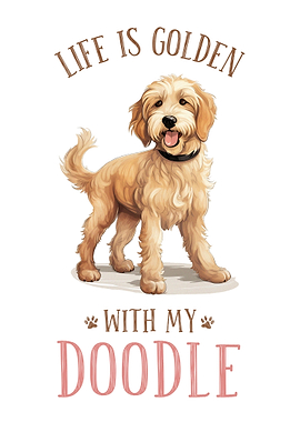 Animal Dog Quote funny