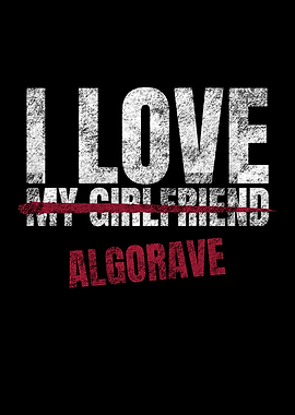 Algorave Music Lover