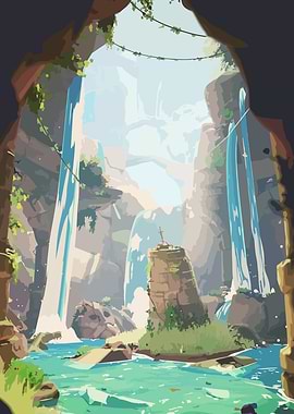 link breath of the zelda