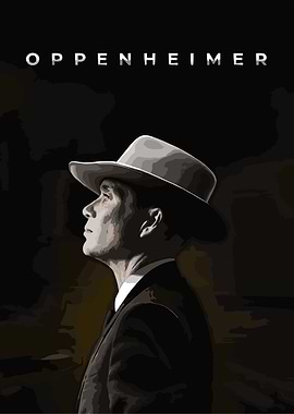 Oppenheimer