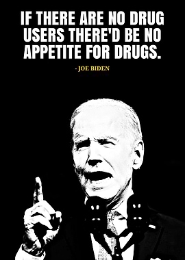 Joe Biden quotes