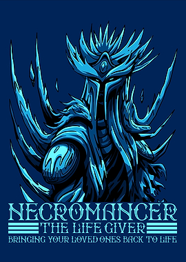 Funny Game Board Nerd Gift