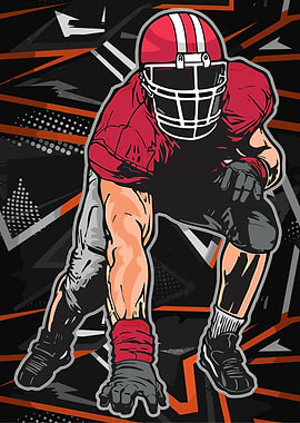 National Football League