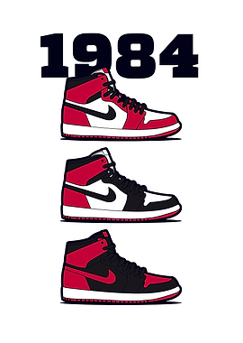 1984