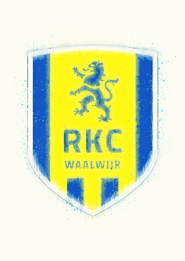 RKC Waalwijk