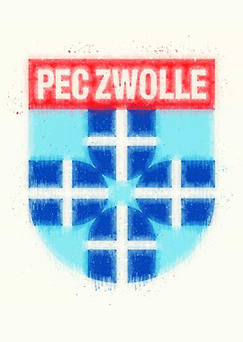 PEC Zwolle