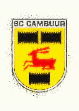 SC Cambuur
