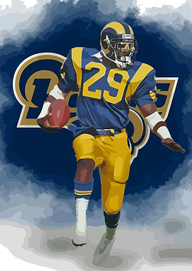 National Football League