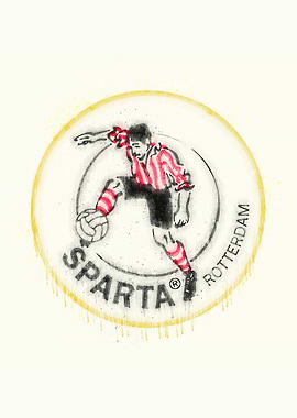 Sparta Rotterdam