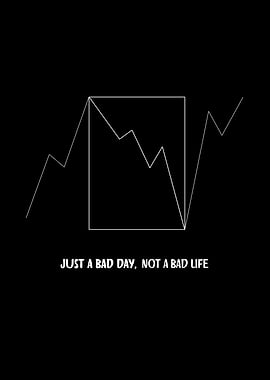 Just A Bad Day