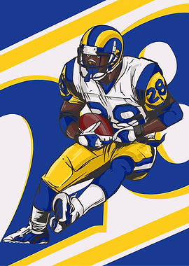 National Football League