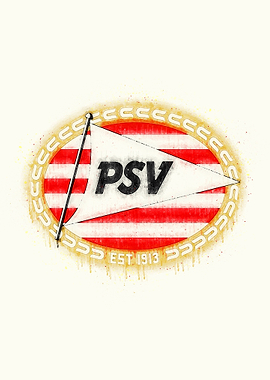 PSV Eindhoven