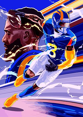 National Football League