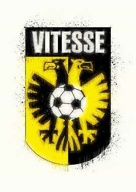 Vitesse FC