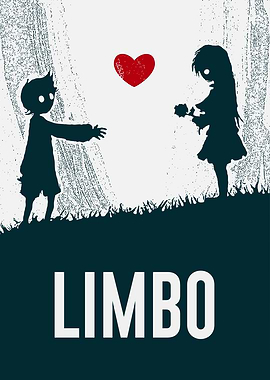 Limbo Love