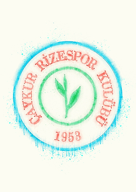 Caykur Rizespor