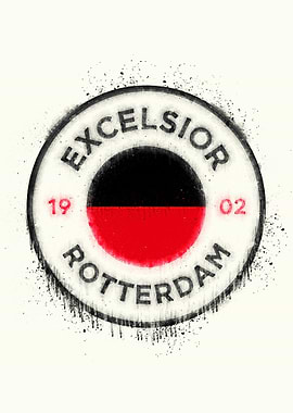 SBV Excelsior Rotterdam