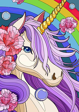 Animals Art Decoration