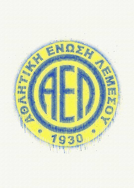 AEL Limassol