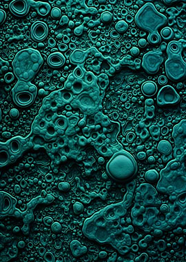 The Abstract Microscopy 3