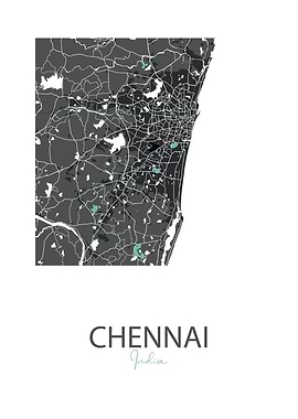 Chennai India
