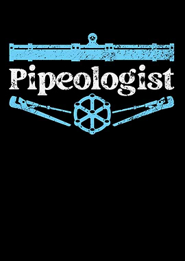 Pipeologist Pipe Wrench