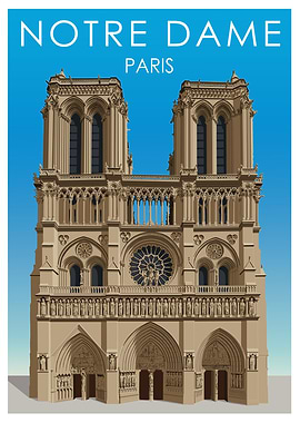 Notre Dame