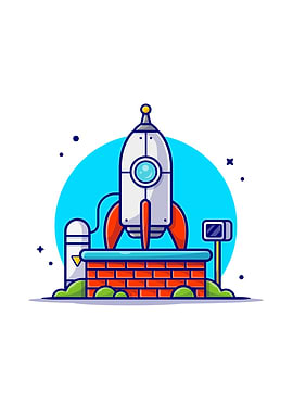 Rocket Testing for Mission