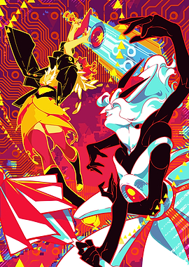 Transistor Game video