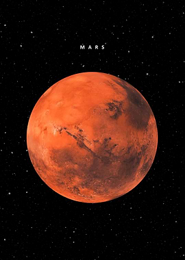 Mars