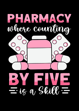 Pharmacologist Medical