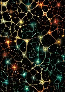 The Abstract Microscopy 1