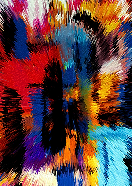 Whispers of Twilight