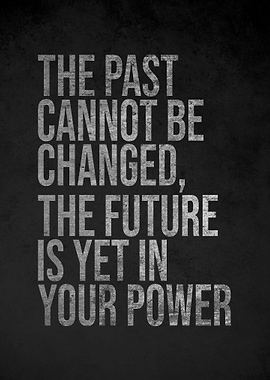 Motivation Quotes Silver