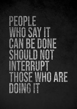 Motivation Quotes Silver