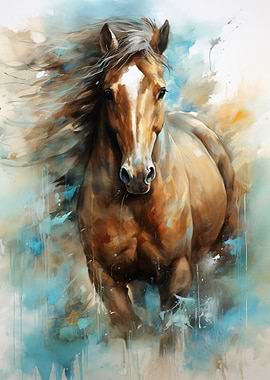 Natures Hues Collection