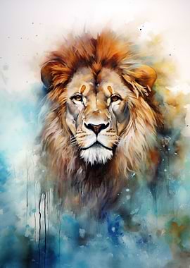 Animal Kingdom Colors