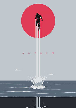 Anthem