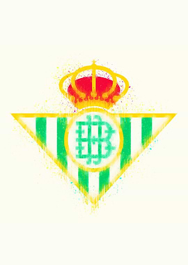 Real Betis