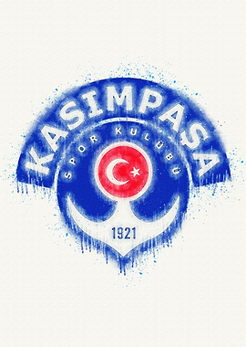 Kasimpasa