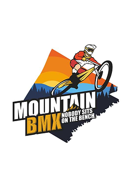 mountain bmx1