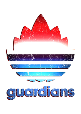 guardians color